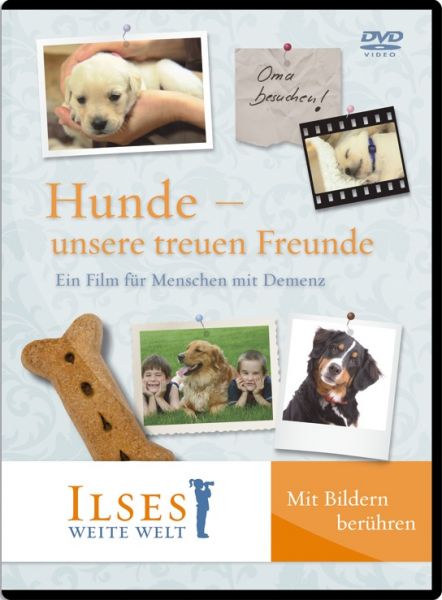 files/bzn-c3/content/Bibliotheksarbeit fuer Senioren/IWW_Montage_Hunde_DVD_E01_RGB.jpg